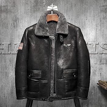 ジャケット・アウター ATLAST&CO AVIATOR SPORTS JACKET ATLAST&CO AVIATOR SPORTS JACKET